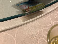 -鲜螺湾(鹏欣丽都店)