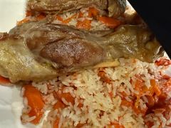 -217丰惠源抓饭(星湖街店)