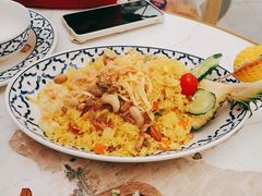 -KingThaia金泰兰(滨江天街店)