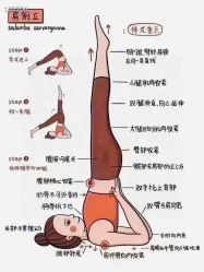 -FineYoga梵音瑜伽·普拉提
