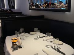 -莫尔顿牛排坊(浦东ifc店)