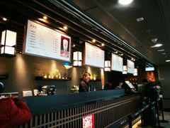 -春水堂人文茶馆(西九龙站店)