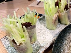 -野米东南亚餐厅(欢乐海岸店)