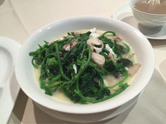 利苑酒家(金宝店)-利苑酒家(金宝店)