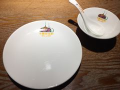 -清真·卡德尔大叔新疆主题餐厅(龙汇路店)