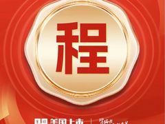 -童程童美少儿编程乐高机器人(河西万达校区)