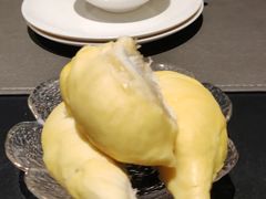 -沐屿新集(上海店)
