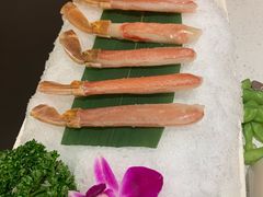 -海底捞(難波店)