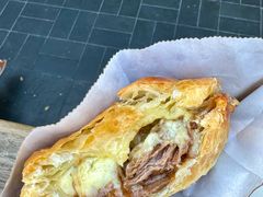 -Fergbaker(皇后镇店)