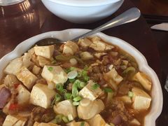 -蓬莱小馆 Joyful Restaurant