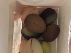 -Pierre Marcolini(德基广场店)