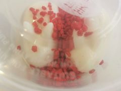-虎丫炒鸡(平顶山汝州绿洲广场店)