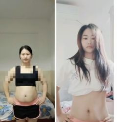 -Lily纤美·科技减脂中心