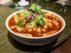 -3号仓库(幸福北路店)