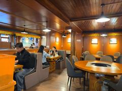 -顺顺小吃(独克宗古城店)