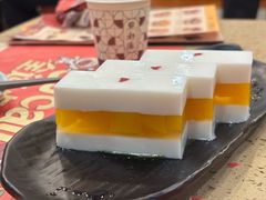 -点都德(南京新百店)