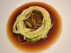 -上饍·中国厨房(建发JFC品尚中心店)