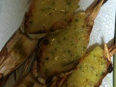 -味见·荣家(亚泰大街店)