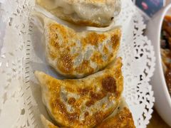 -蓉李记成都名小吃(武汉菱角湖万达店)