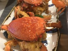 -悦和餐厅(CBD玉米楼店)