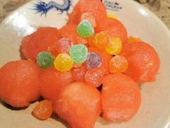 -小龙坎老火锅(红旗街店)