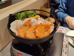 -卡朋西餐(悦汇城店)