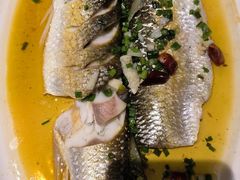 -盐官日光域房车营地·有盐餐厅