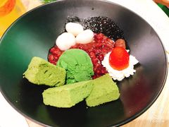 -36cake生日蛋糕(福田店)