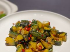 -徐记海鲜(曲江南湖店)