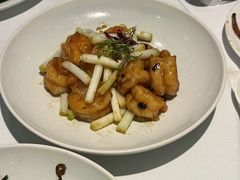 -南麓·浙里(外滩店)
