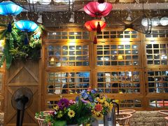 -大师傅金奖啤酒鱼(西街口总店)