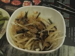 -正宗台湾胡椒蝦(愉景新时代广场店)