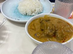 -太兴烧味餐厅(白加士街店)