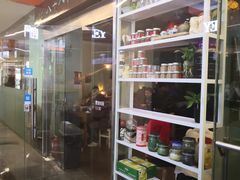门面-八十八粉儿(尚都店)