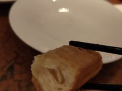 -寻鲜记·东海味·经典甬菜(宁波开元名都大酒店)