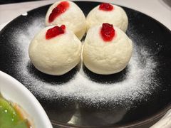 -老厨家(中央大街西七道街店)