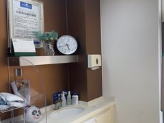 -圣贝口腔(海淀店)