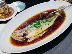 -HOMES上海本帮菜(襄阳公园店)