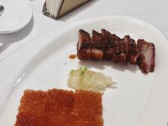 -北京厨房(SKP店)