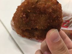 -陶记正宗德州扒鸡(科巷店)