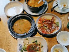 -丰乐餐厅·始于1999(千岛湖店)