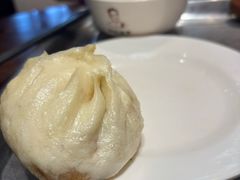 -姚记炒肝店(簋街店)