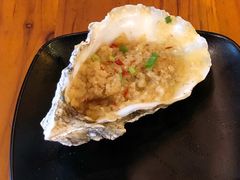-峨眉山原汁双双烧烤(净居寺店)