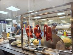 -紫泥369粗粮季(鼓楼店)