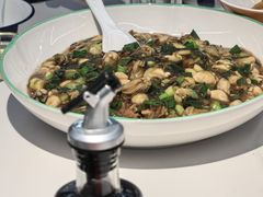 -阿忠食坊大排档·20年老店(万象城店)