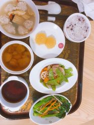 -金月汇月子会所(江门店)