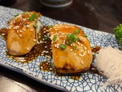 -哥哥の深夜食堂(叁宸里店)