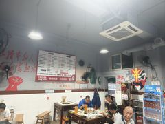 -满江红串串香(七道堰街店)