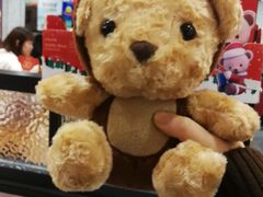 -呷哺呷哺(哈尔滨红博购物广场店)