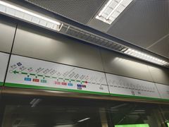 -深圳湾公园(南山区)